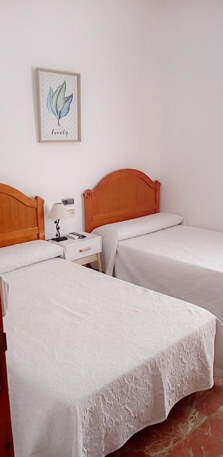 Arcos Rosalejo-coruna Hotel Arcos de la Frontera