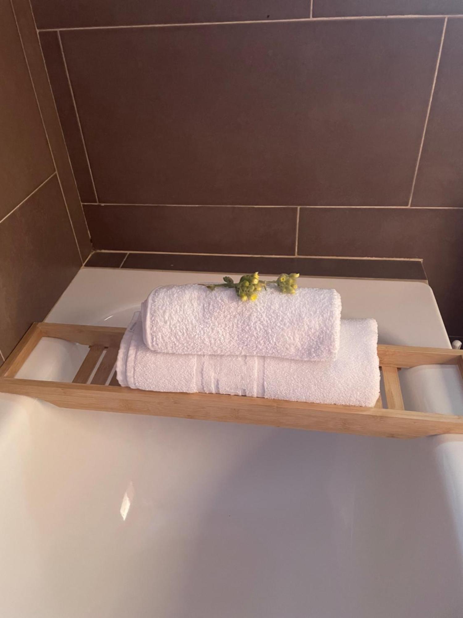 Arcos Rosalejo-coruna Hotel
